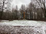 Башино. Казанской иконы Божией Матери, церковь