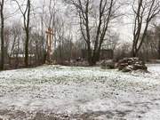 Башино. Казанской иконы Божией Матери, церковь