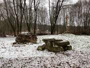 Башино. Казанской иконы Божией Матери, церковь