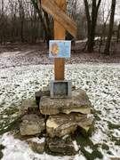 Башино. Казанской иконы Божией Матери, церковь