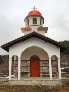 Церковь Космы и Дамиана, , Добринище, Благоевградская область, Болгария