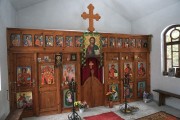 Церковь Николая Чудотворца, , Добринище, Благоевградская область, Болгария