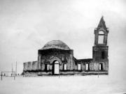 Михаила Архангела, церковь