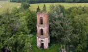 Рождество. Рождества Пресвятой Богородицы, церковь