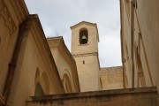 Церковь Павла апостола - Валлетта - Мальта - Прочие страны