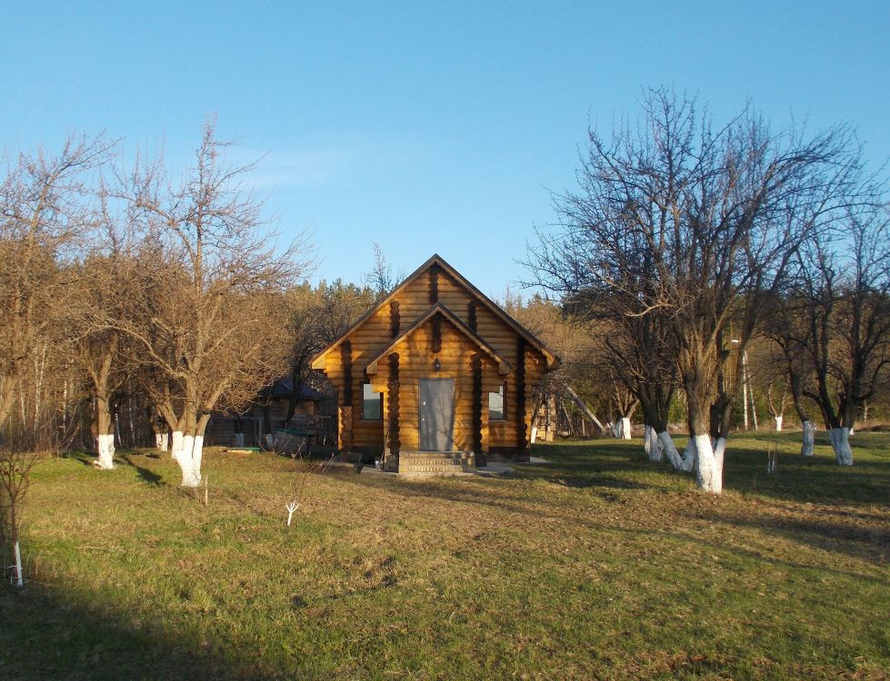 Бугабашский Богородице-Одигитриевский женский монастырь, Бугабашево (Бакалинский район, Республика Башкортостан). дополнительная информация