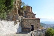 Церковь Михаила Архангела, , Берат, Албания, Прочие страны