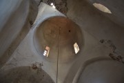 Церковь Михаила Архангела, , Берат, Албания, Прочие страны