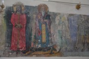 Церковь Спиридона Тримифунтского, , Берат, Албания, Прочие страны
