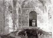 Асеновград. Успения Пресвятой Богородицы, церковь