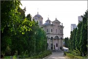 Петропавловский монастырь, , Яссы, Яссы, Румыния