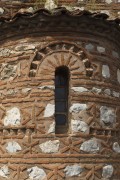 Церковь Кумбелидикской иконы Божией Матери - Кастория - Эпир и Западная Македония - Греция