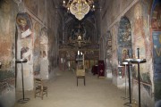 Монастырь Николая Чудотворца - Манастир - Северная Македония - Прочие страны