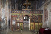 Монастырь Николая Чудотворца - Манастир - Северная Македония - Прочие страны