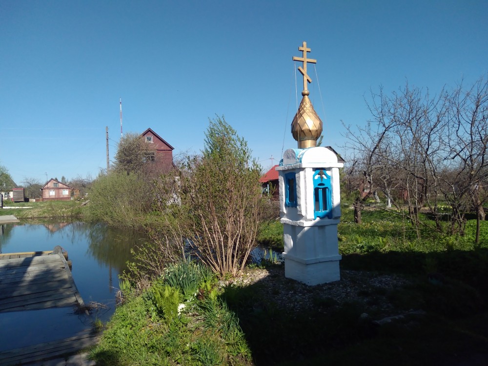 Погода родники на 10 ивановская. Ивановская область Родниковский р-н Родники. Город Родники Ивановская область. Родники город Родниковский район. Родники Ивановская область Родник.