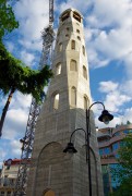 Церковь Константина и Елены - Скопье - Северная Македония - Прочие страны