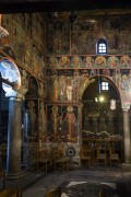 Собор Успения Пресвятой Богородицы, , Каламбака, Фессалия (Θεσσαλία), Греция