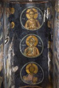 Церковь Стефана архидиакона - Кастория - Эпир и Западная Македония - Греция