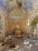 Церковь Георгия Победоносца, , Котор, Черногория, Прочие страны