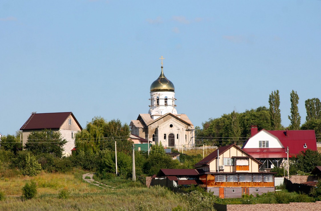 Церковь Покрова Пресвятой Богородицы, Ендовище (Семилукский район, Воронежская область). дополнительная информация