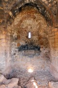 Церковь Георгия Победоносца, , Аланья, Анталья, Турция
