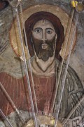 Введенский монастырь. Собор Рождества Пресвятой Богородицы (Введения Пресвятой Богородицы во храм), , Питарети, Квемо-Картли, Грузия