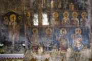 Церковь Николая Чудотворца - Кастория - Эпир и Западная Македония - Греция