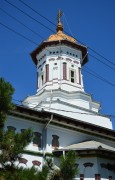 Церковь Успения Пресвятой Богородицы (I), , Констанца, Констанца, Румыния