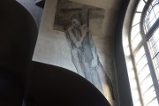 Церковь Параскевы Сербской, , Рупите, Благоевградская область, Болгария