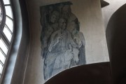 Церковь Параскевы Сербской, , Рупите, Благоевградская область, Болгария