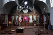 Церковь Параскевы Сербской - Рупите - Благоевградская область - Болгария