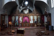 Церковь Параскевы Сербской, , Рупите, Благоевградская область, Болгария