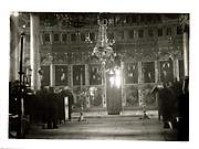 Петрич. Николая Чудотворца, церковь