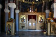 Монастырь Херцеговачка-Грачаница, , Требинье, Босния и Герцеговина, Прочие страны