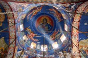 Монастырь Херцеговачка-Грачаница, , Требинье, Босния и Герцеговина, Прочие страны