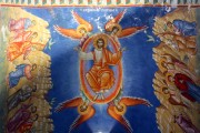 Монастырь Херцеговачка-Грачаница, , Требинье, Босния и Герцеговина, Прочие страны