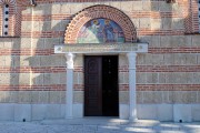 Монастырь Херцеговачка-Грачаница, , Требинье, Босния и Герцеговина, Прочие страны