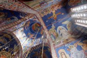Монастырь Херцеговачка-Грачаница, , Требинье, Босния и Герцеговина, Прочие страны