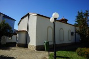 Церковь Параскевы Римской преподобномученицы - Равда - Бургасская область - Болгария