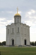 Церковь Владимира равноапостольного, , Аргатов, Усть-Лабинский район, Краснодарский край