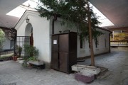 Церковь Николая Чудотворца - София - София - Болгария