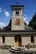 Церковь Пантелеимона Целителя, , София, София, Болгария