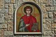 Церковь Пантелеимона Целителя, , София, София, Болгария