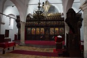 Церковь Николая Чудотворца, , Плевен, Плевенская область, Болгария