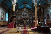 Церковь Николая Чудотворца, , Враца, Врацкая область, Болгария