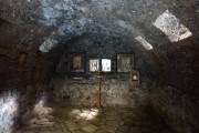 Подземная церковь Николая Чудотворца, , Враца, Врацкая область, Болгария