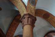 Кафедральный собор Петра и Павла - Враца - Врацкая область - Болгария
