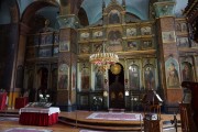 Кафедральный собор Петра и Павла - Враца - Врацкая область - Болгария