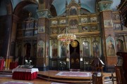 Кафедральный собор Петра и Павла, , Враца, Врацкая область, Болгария
