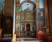 Кафедральный собор Петра и Павла, , Враца, Врацкая область, Болгария